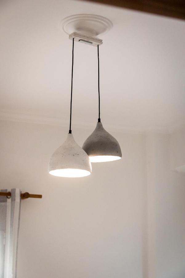Appartement Blue Ark Loving Athènes Extérieur photo